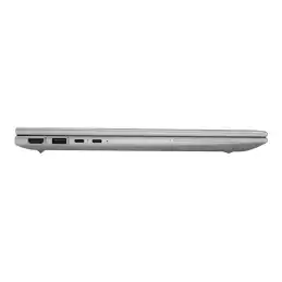 HP ZBook Firefly 14 G10 A Mobile Workstation - Conception de charnière à 175 degrés - AMD Ryzen 9 - 7940... (98P90ETABF)_6